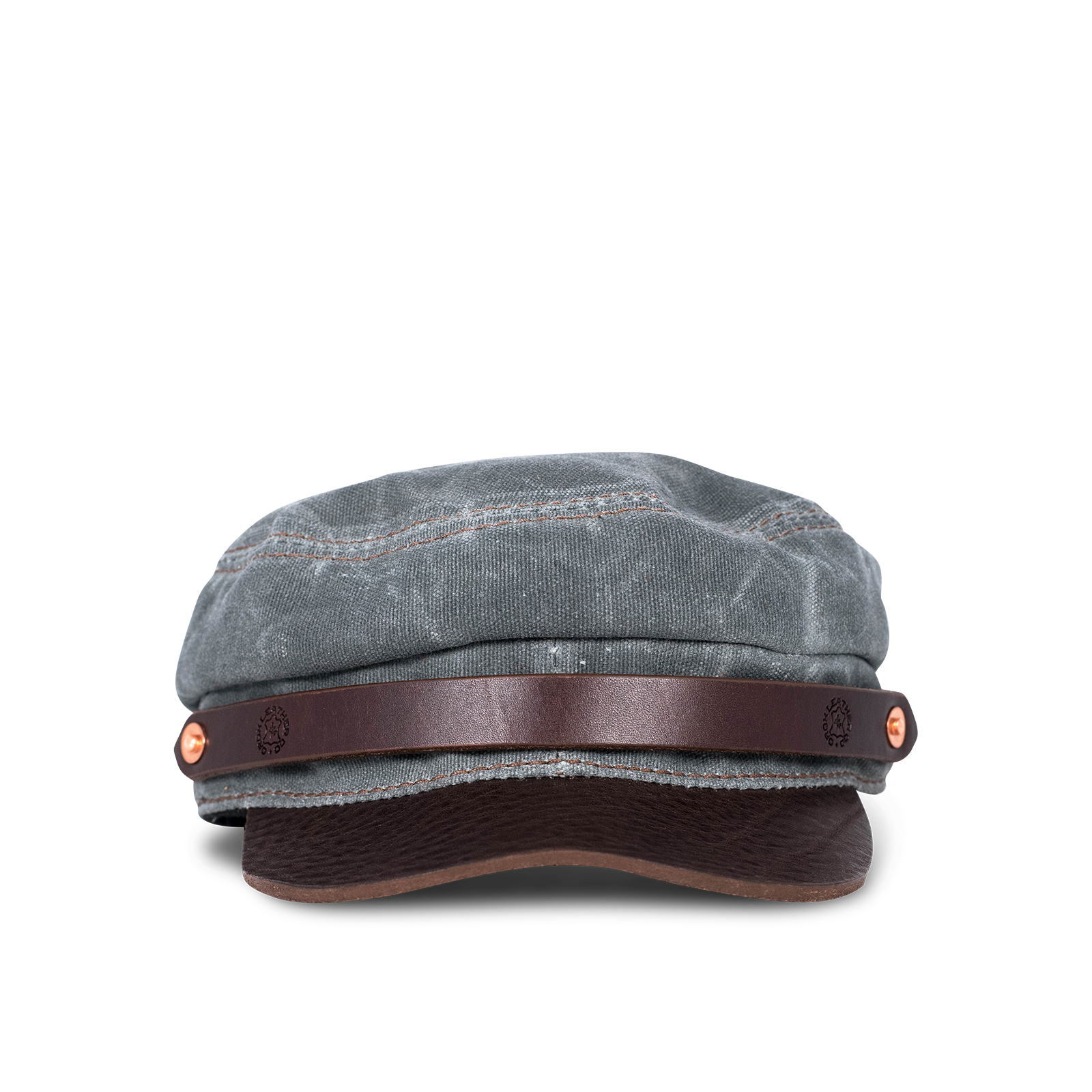 Boland 97045 - Gorro para adultos Swat, sombrero, S.W.A.T.